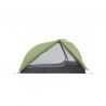 Tente Bike packing Sea to summit Tente Alto TR2 Bikepack
