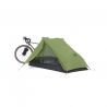 Zelt Bike packing Sea to Summit Zelt Alto TR2 Bikepack