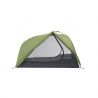 Sea to Summit Telos TR3 Mesh Inner, Sil/PeU Fly ()