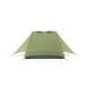 Sea to Summit Telos TR3 Mesh Inner, Sil/PeU Fly ()