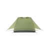 Sea to Summit Telos TR3 Mesh Interior, Sil/PeU Fly ()