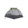 Sea to Summit Telos TR3 Mesh Interior, Sil/PeU Fly ()