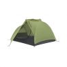 Sea to Summit Telos TR3 Mesh Interior, Sil/PeU Fly ()