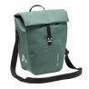 Bicycle bag Vaude ReCycle Commute Single (dusty forest)
