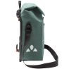 Vaude ReCycle Commute Single, dusty forest (dusty Wald)
