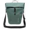 Vaude ReCycle Commute Single, dusty forest (dusty Wald)