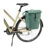 Vaude ReCycle Commute Single, dusty forest (dusty Wald)
