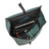 Vaude ReCycle Commute Single, dusty forest (dusty Wald)
