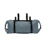 Vaude Trailfront II, garza (heron)