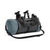 Vaude Trailfront II, hegre (fiskehegre)