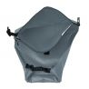 Vaude Trailfront II, garza (heron)