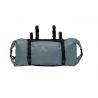 Vaude Trailfront II, garza (heron)