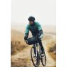 Vaude Trailfront II, hegre (fiskehegre)