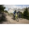 Vaude Trailfront II, garza (heron)