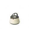 Sea to Summit Frontier UL sammenleggbar vannkoker - 1,3 liter ()