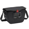 Borsa da bici Vaude Proof Box (nero)
