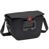 Vaude Proof Box (poltetun keltainen)
