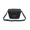 Vaude Proof Box (poltetun keltainen)