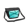 Borsa da bici Vaude Proof Box (nero)