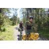 Vaude Proof Box (poltetun keltainen)