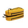 Borsa da bici Vaude Proof Offroad M (nero)
