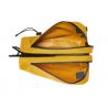 Borsa da bici Vaude Proof Offroad M (nero)