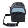 Vaude Aqua Box (rec), nordic blue (nordic blue)