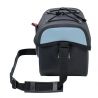 Vaude Aqua Box (rec), nordisk blå (nordic blue)