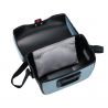 Vaude Aqua Box (rec), azul nórdico (nordic blue)