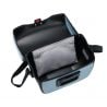 Vaude Aqua Box (rec), nordic blue (nordic blue)