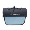 Vaude Aqua Box (rec), nordic blue (nordic blue)