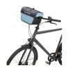 Vaude Aqua Box (rec), nordisk blå (nordic blue)