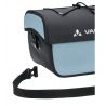 Vaude Aqua Box (rec), nordic blue (nordic blauw)