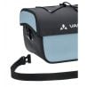 Vaude Aqua Box (rec), nordic blue (nordic blue)