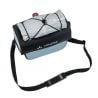 Vaude Aqua Box (rec), nordic blue (nordic blue)