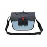Vaude Aqua Box (rec), nordic blue (nordic blue)