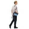 Vaude Aqua Box (rec), nordic blue (nordic blue)