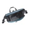 Fahrradtasche Vaude Aqua Front - Recycled (nordic blue)