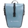 Bike bag Vaude Aqua Front - Recycled (nordic blue)
