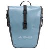 Fahrradtasche Vaude Aqua Front - Recycled (nordic blue)