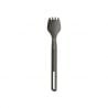 Sea to Summit Frontier UL Long Handle Spork ()