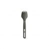 Sea to Summit Frontier UL Spork ()