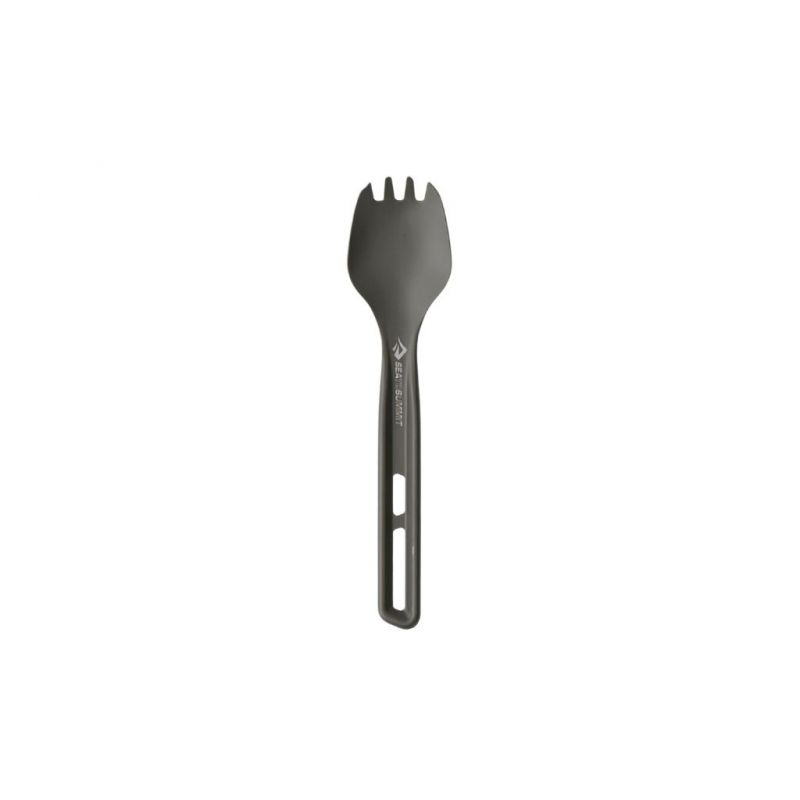 Haarukka Sea to Summit Frontier UL Spork