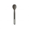 Sea to Summit Frontier UL Cuchara de mango largo ()