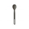 Cuillère Sea to summit Frontier UL Long Handle Spoon 
