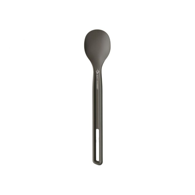 Cuillère Sea to summit Frontier UL Long Handle Spoon 