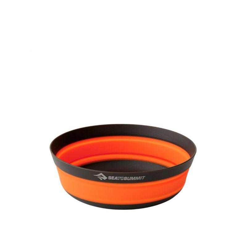 Bowl Sea to Summit Frontier UL Bol Plegable - M - Azul