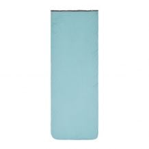 Sábana bajera para saco de dormir Sea to Summit Comfort Blend Sleeping Bag Liner Rectangular