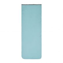 Soveposeunderlag Sea to Summit Comfort Blend Sleeping Bag Liner Rectangular