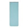Sea to Summit Comfort Blend Sleeping Bag Liner - Rectangular